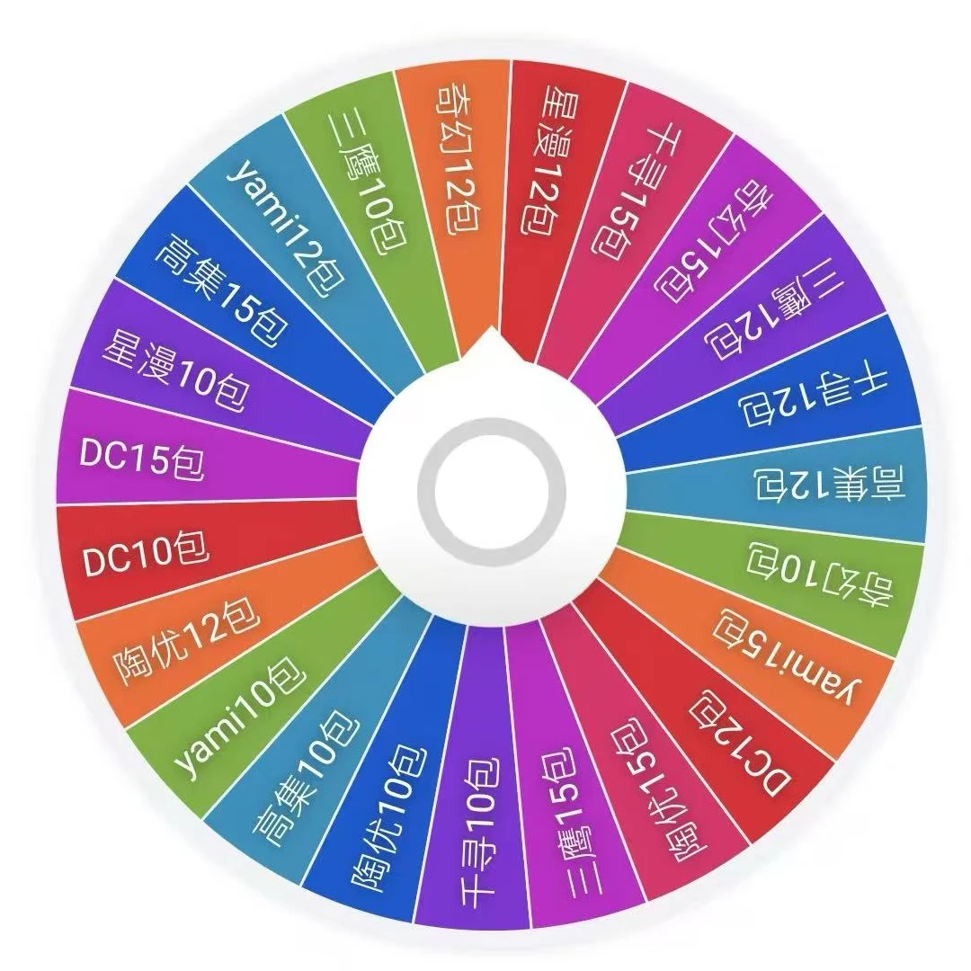 粥粥【复活赛道！！！】宫崎骏合集 收藏卡牌盲盒