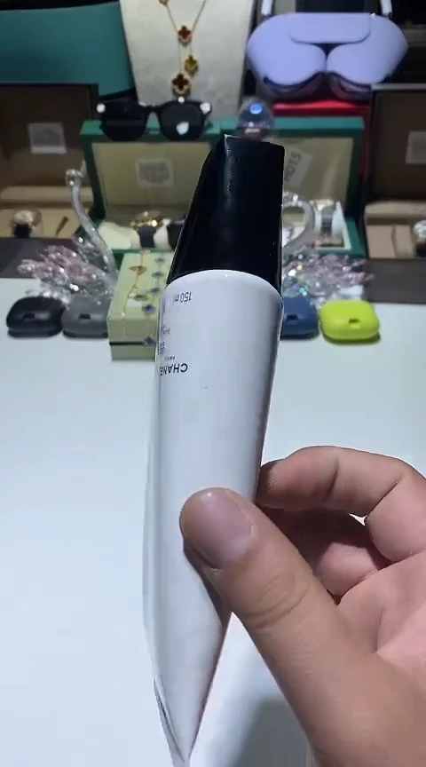 瓷片生活的本意就是开心@@1