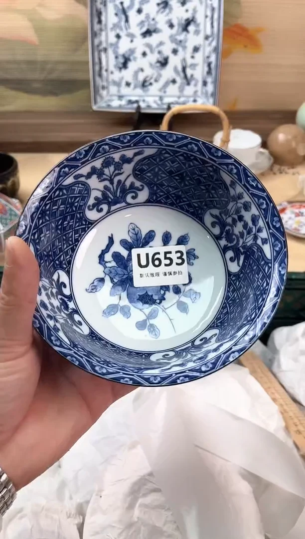 瓷片千***风653