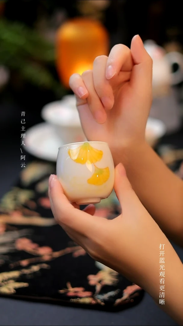 哈哈哈哈哈哈哈哈哈哈