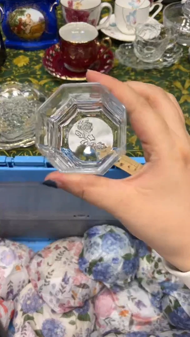 A*猫3268默认微瑕