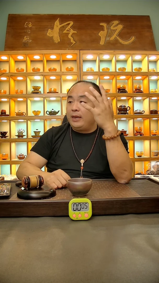 茶盏783.。。。。。。。