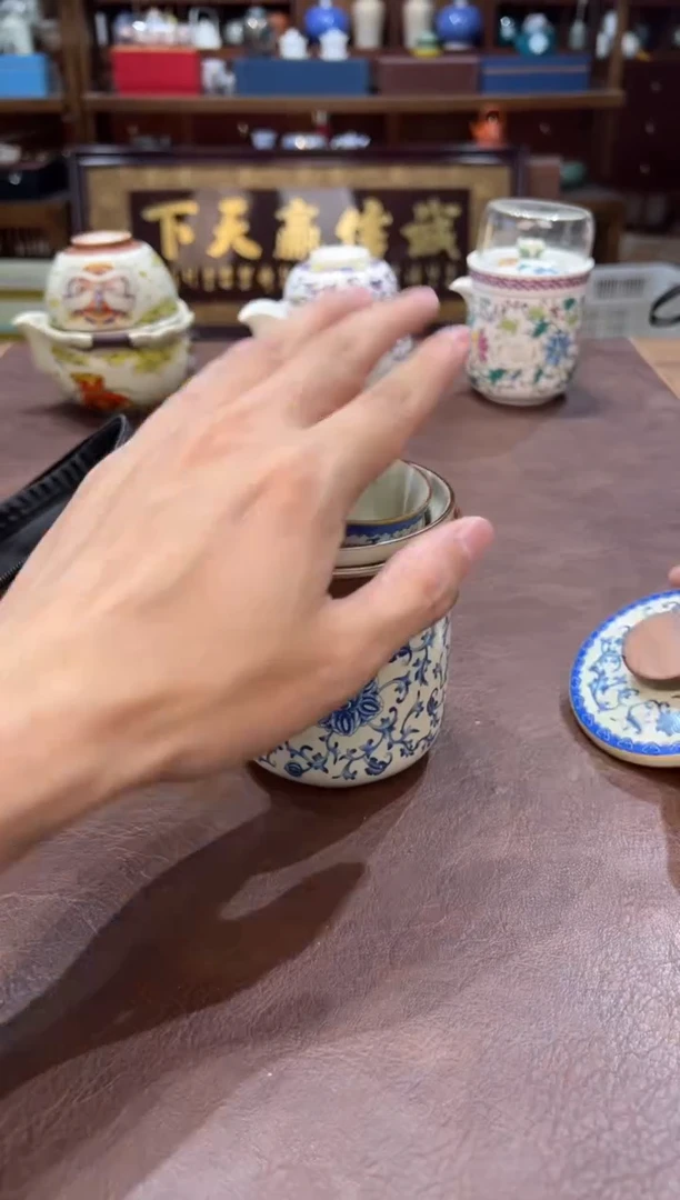c真的真的超级便宜111
