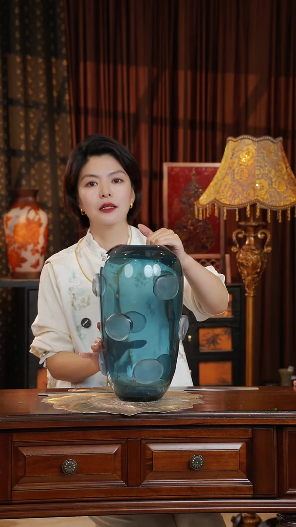 琉璃琉璃B620.。。