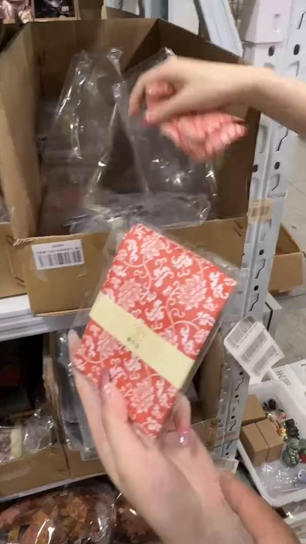 瓷片          @@CD461
