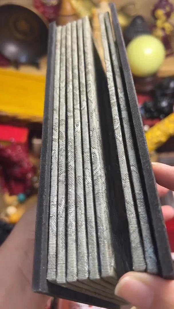玉主播推荐主播推荐