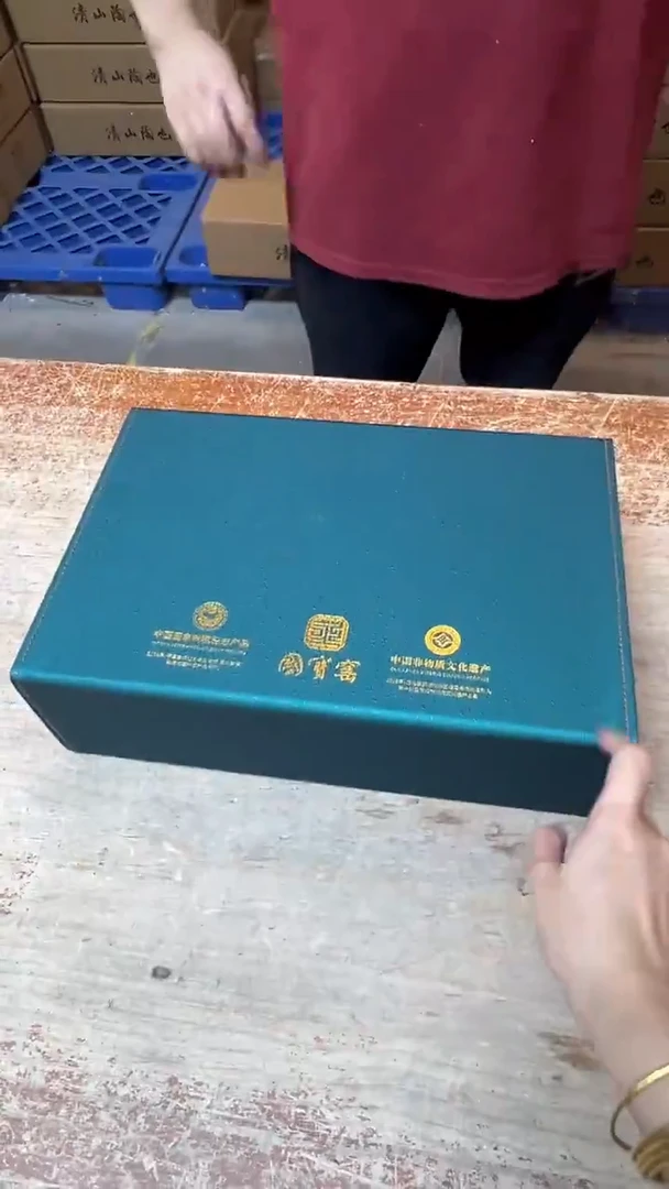 其他精品茶具@@@@@@@@@@