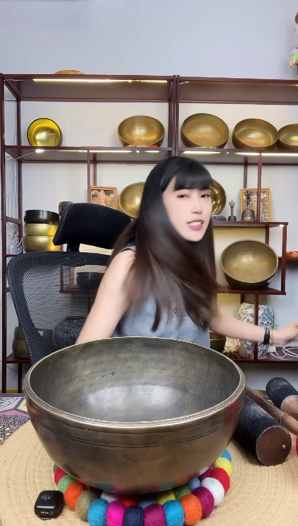 ?****y9898989989898999