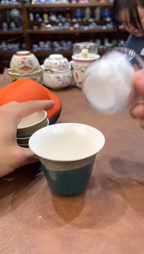ccccc真的很便宜111111111111