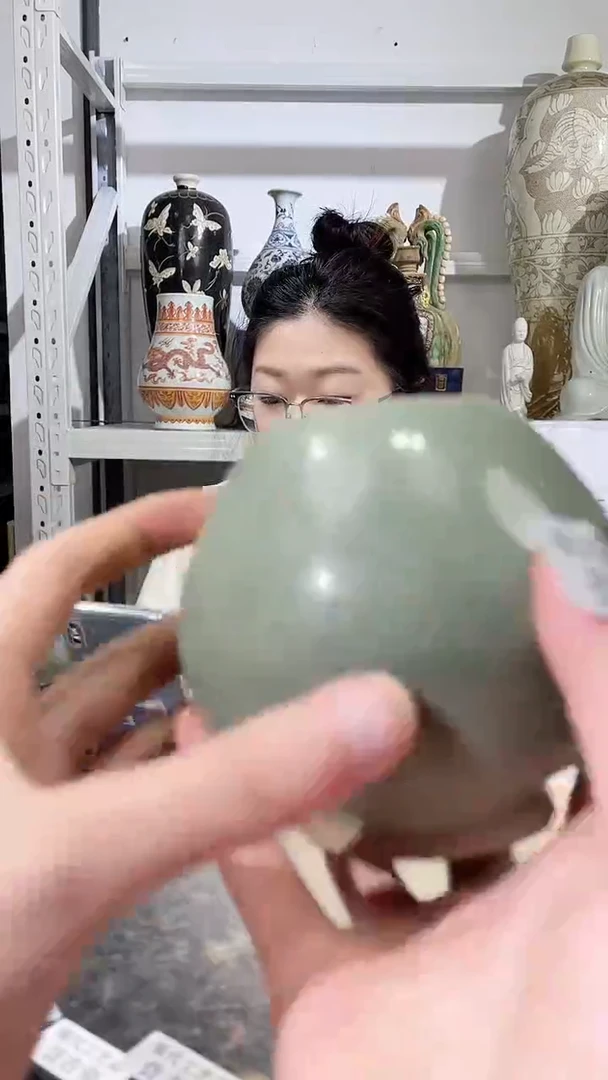 顺心瓷器仿古复刻顺心瓷器 仿古复刻