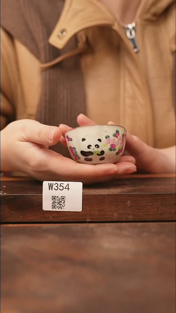 【经典福利】/杯子@@W354