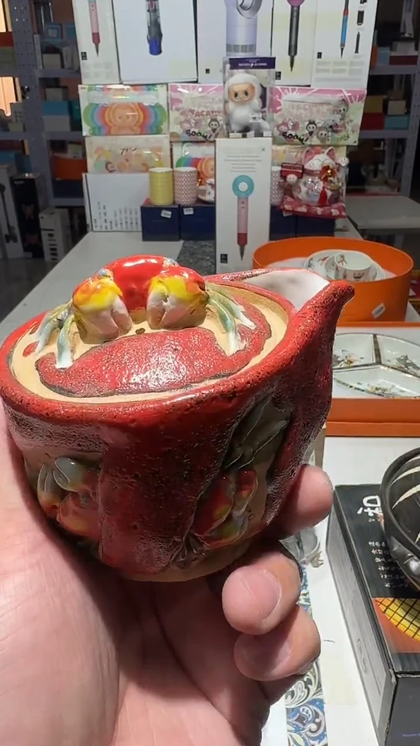 瓷片名品折扣名品折扣名品折扣2@@1