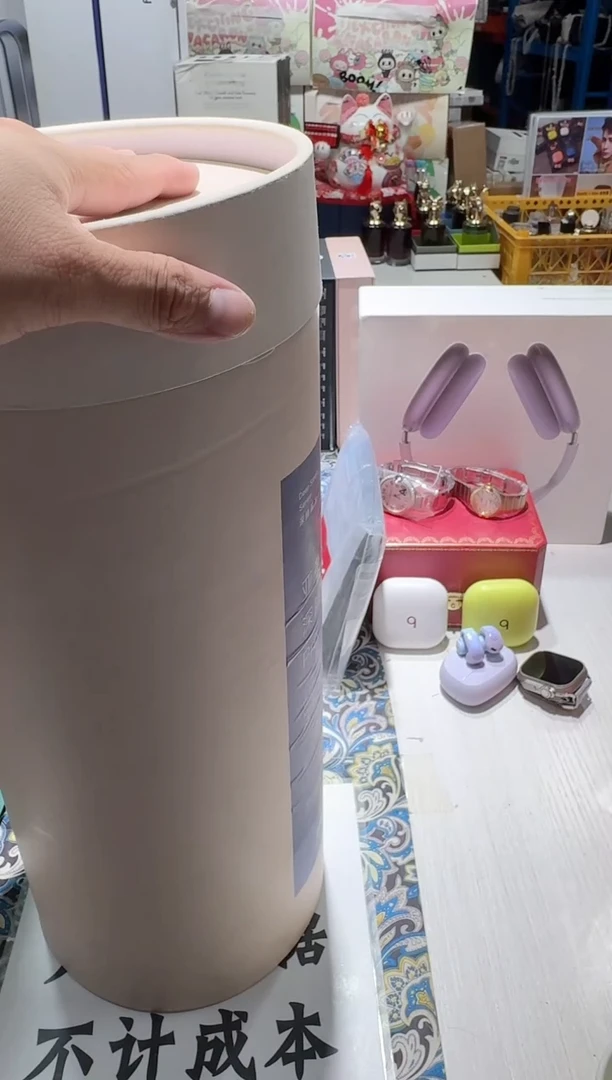 瓷片名品折扣名品折扣名品折扣@@1