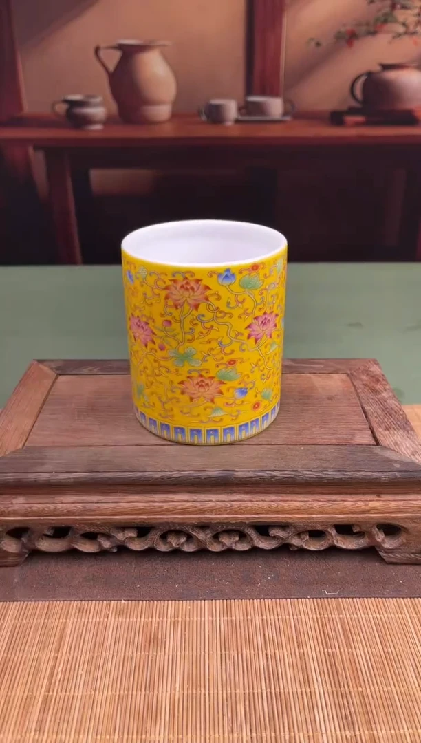 【闪购商品】顾德茶器福利闪购链接