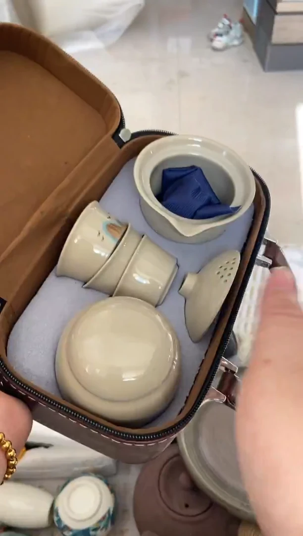 杯无运费险有瑕疵的摄影的产品有使用过的痕迹有点脏介意勿拍