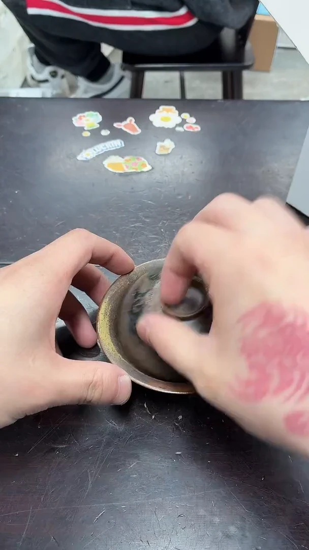 闪购商品闪购商品@@t2180