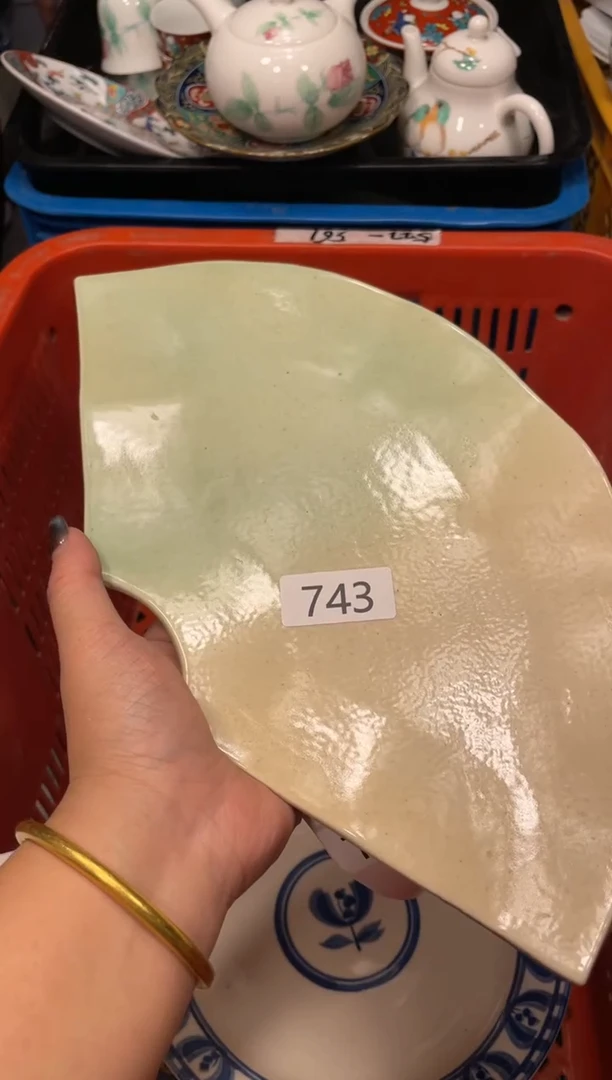 瓷器瓷器瓷器瓷器5