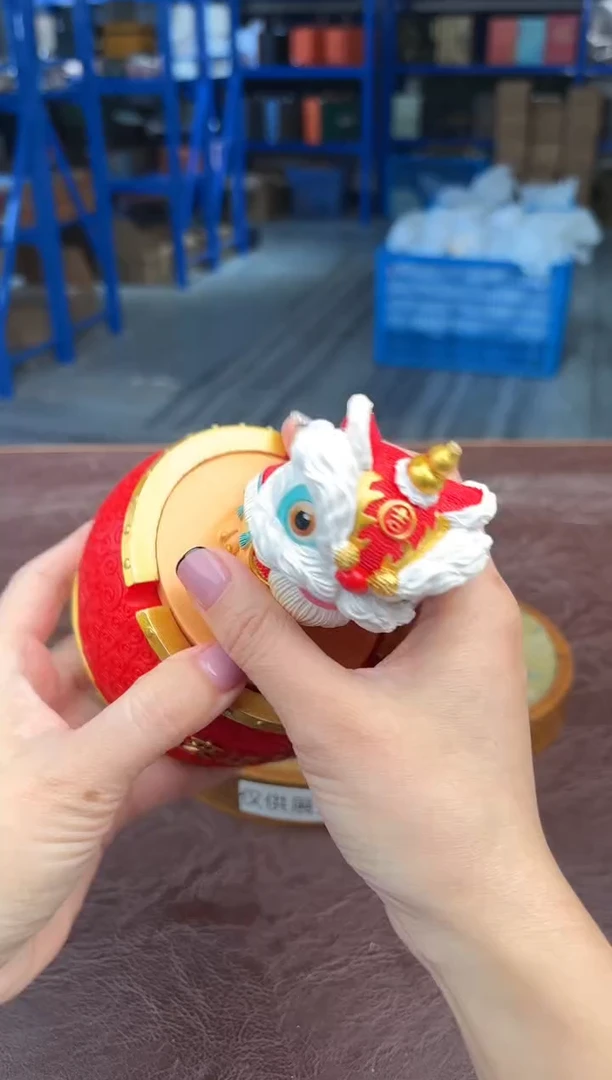 【闪购商品】嘉禾映象直播清仓福利1111111