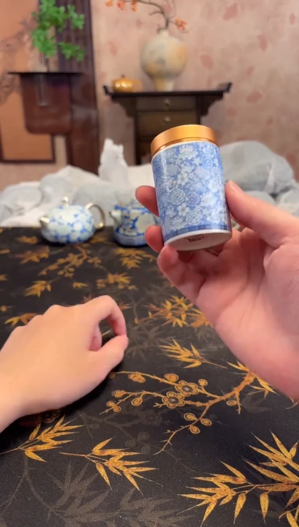 抖音商城直播闪购商品@@