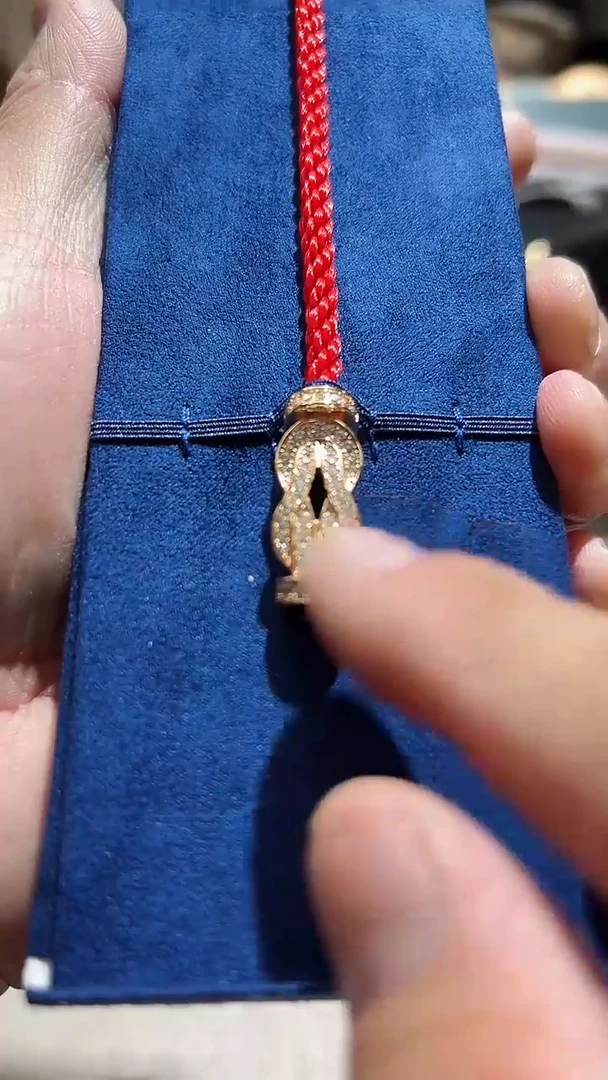 【闪购商品】瓷片正品保真，清库存