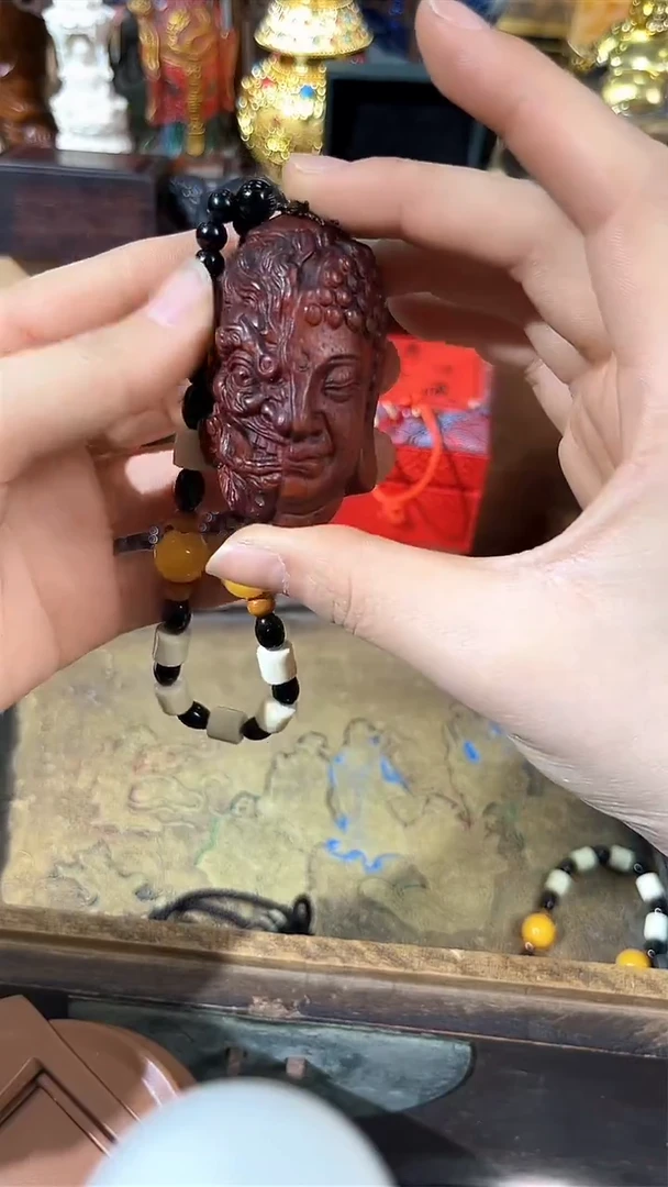 【闪购商品】老妹专属心意链接