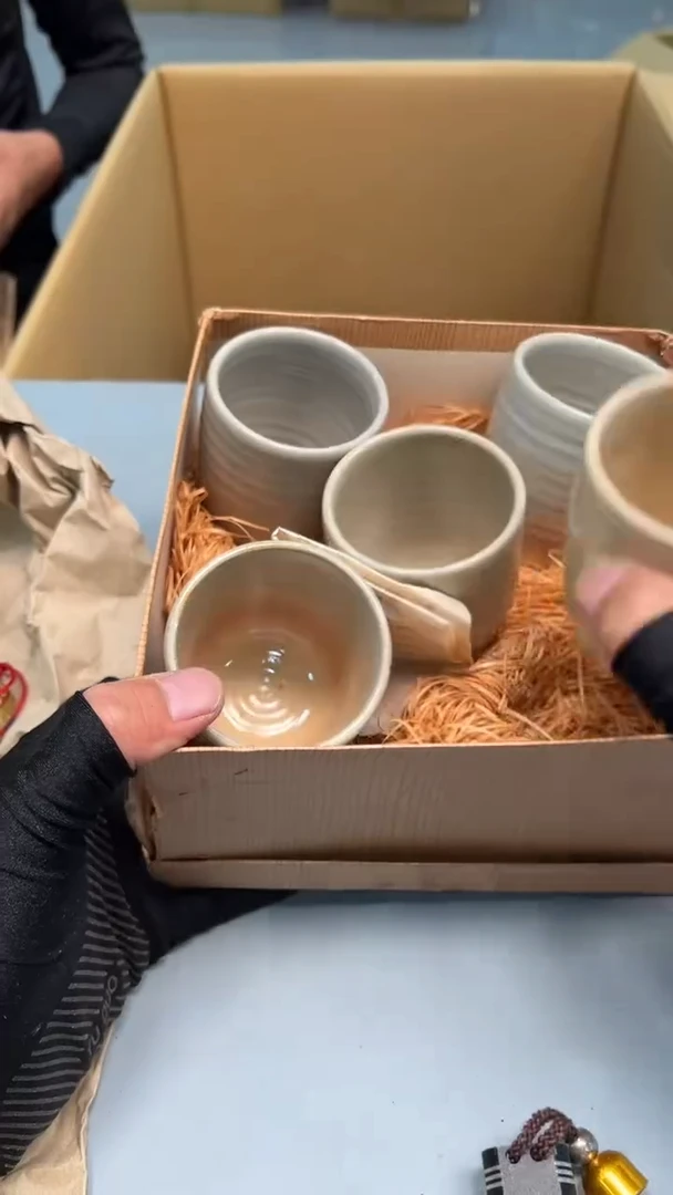 c****e紫砂茶具紫砂茶具