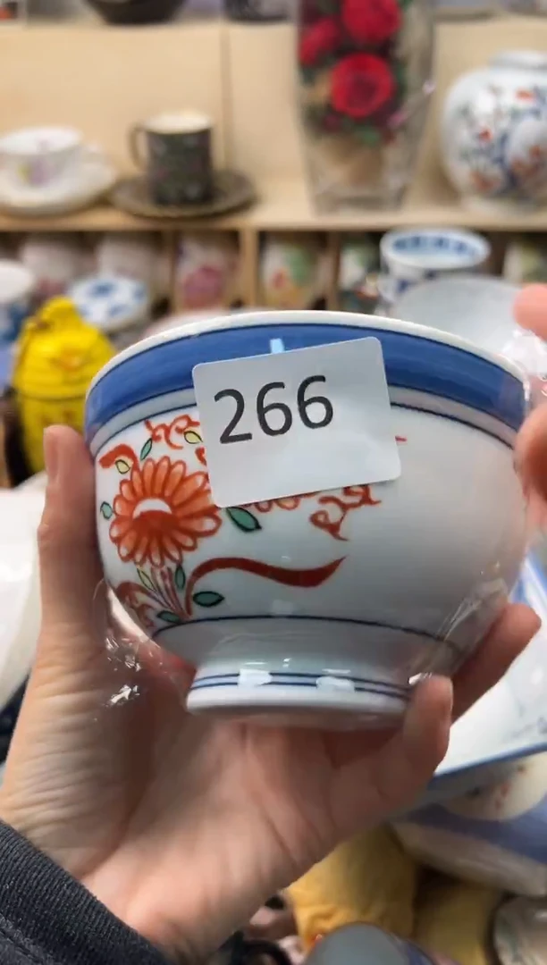 瓷片宠*你好你好你好你好你好你好你好