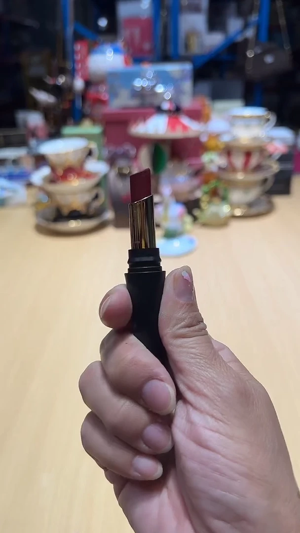 瓷片全场正品 一件不留@@11