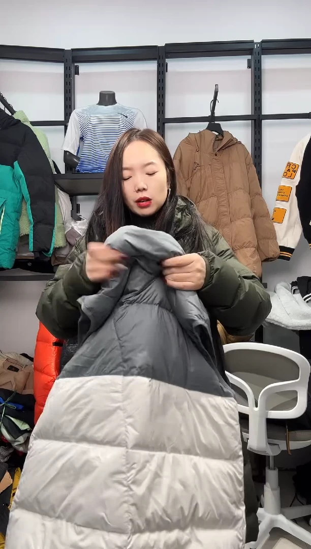 2397闪购编码 Nike/Jordan运动卫衣裤以直播间过款为准 尺码·XL