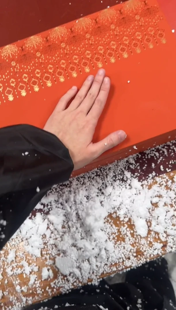 【闪购商品】其他精品茶具@@@@@@@@@@@