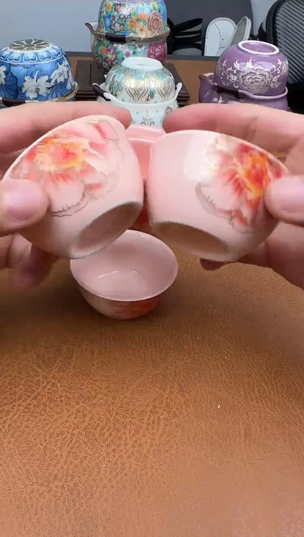 福利专属@高端茶器~~~~