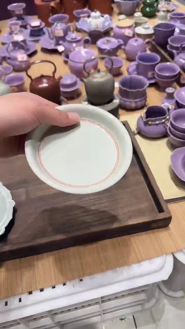瓷片北溪堂正品 假一罚万