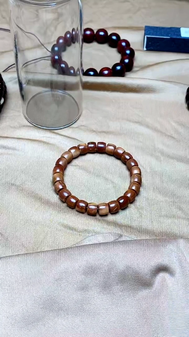 檀香紫檀（小叶紫檀）追*。超精工库克