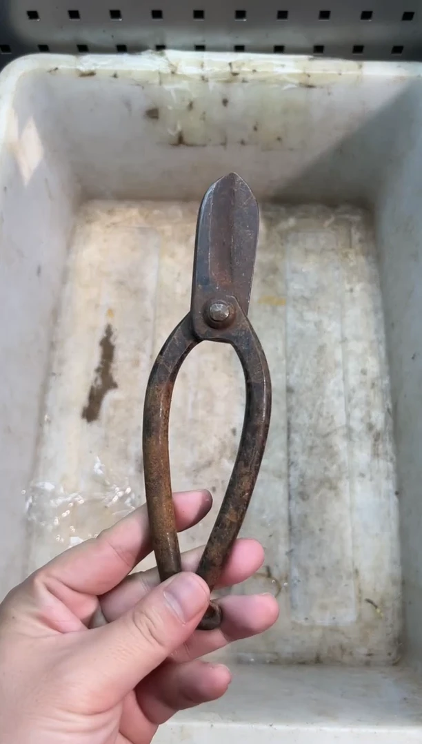 镁贾**产阿古工具工具工具