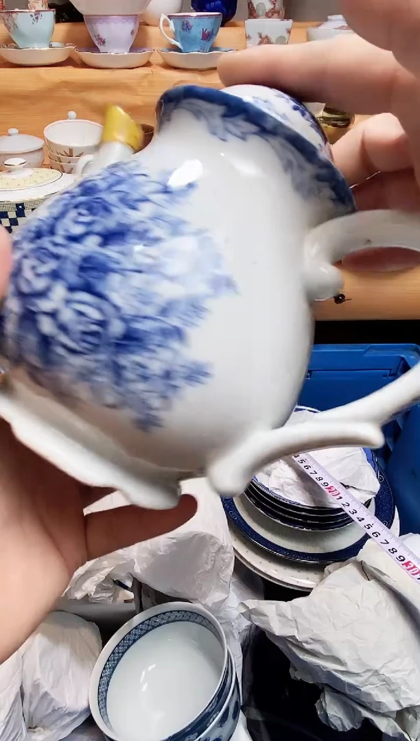 羽*666666666666 681