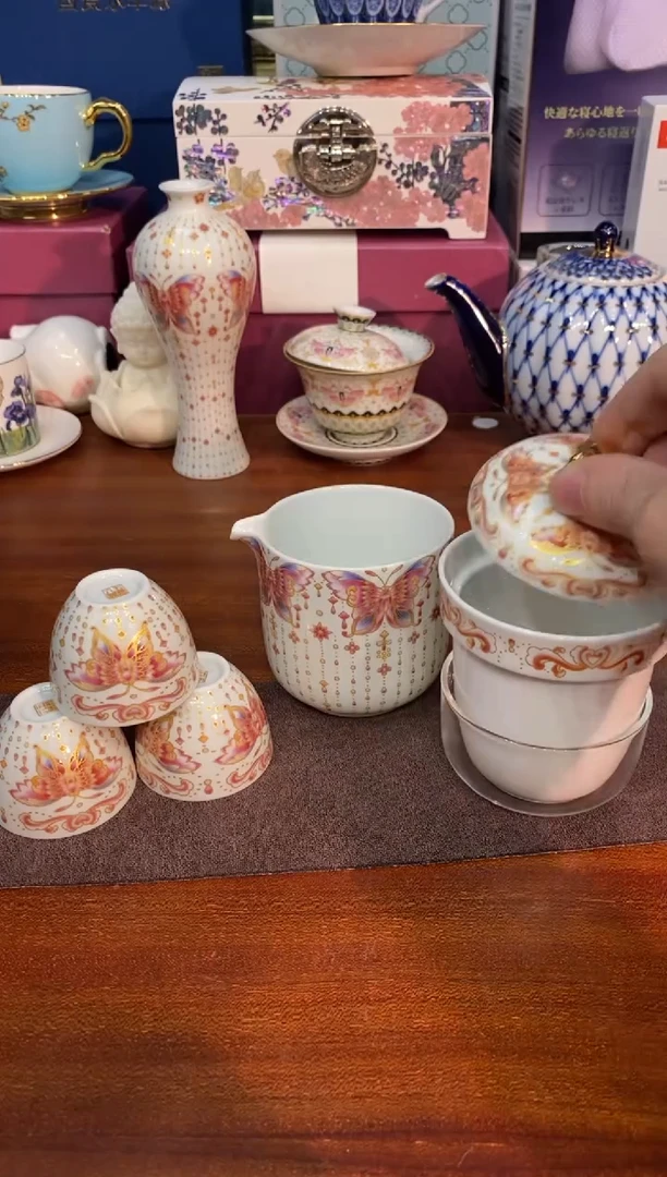 陶瓷陶瓷陶瓷陶瓷