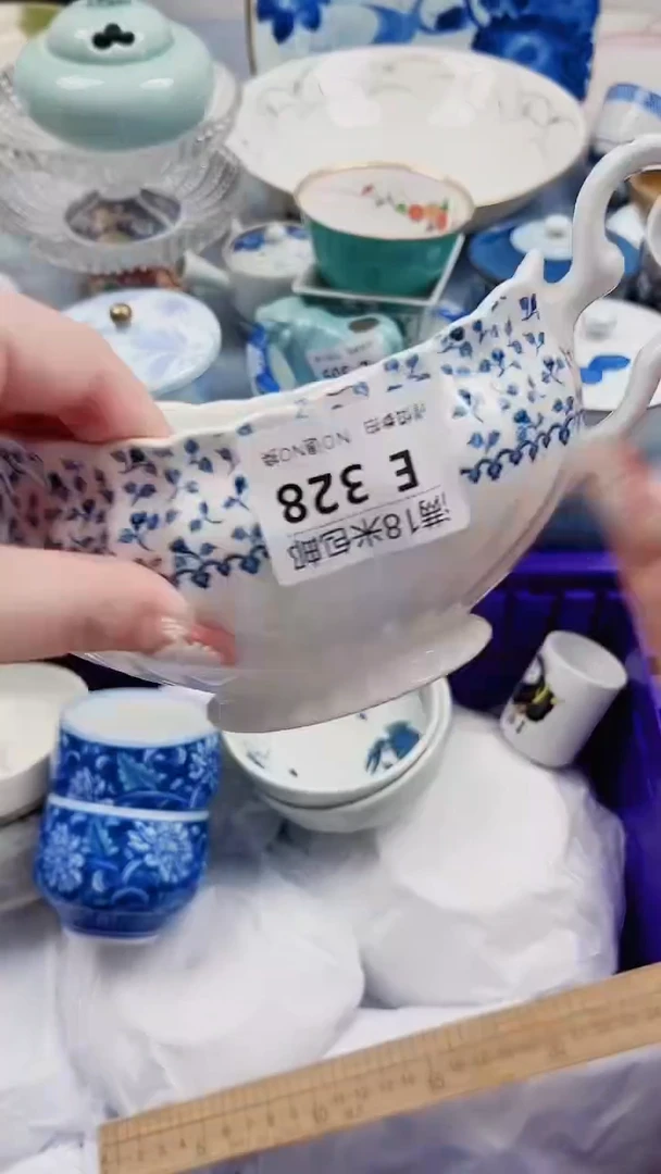 M****地E328***************