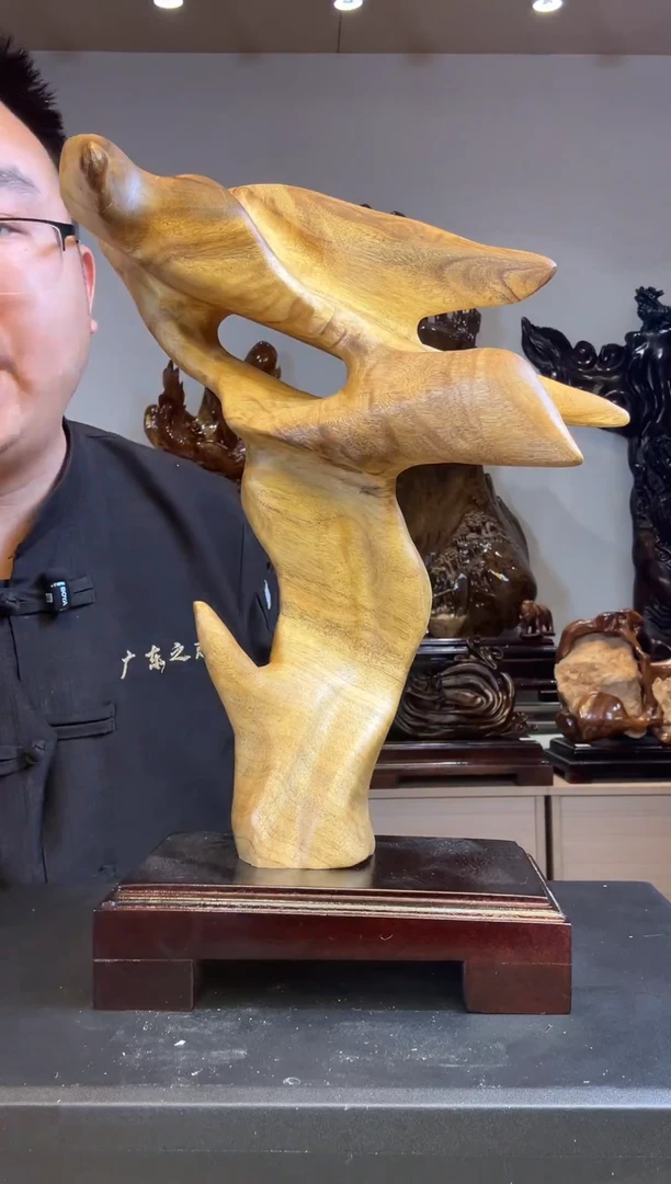 金丝楠心****早金丝楠木小叶桢楠   Aaaa