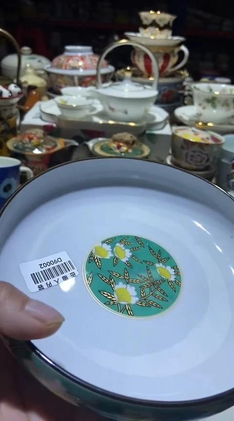 瓷片111111111111@@1