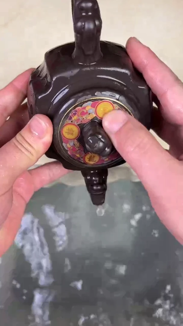 塑料瑕疵壶瑕疵壶瑕疵壶瑕疵壶