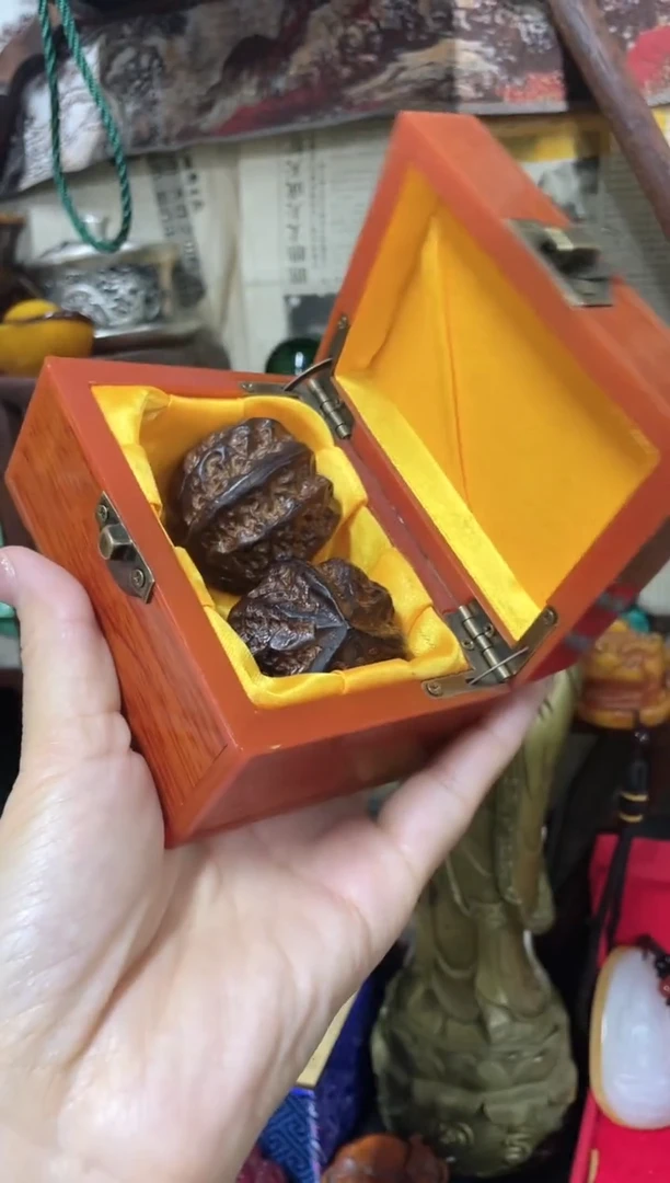 织绣啊啊啊啊啊啊啊啊啊