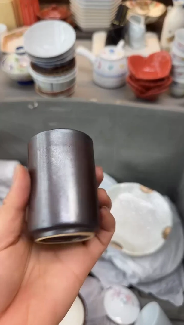 碟易碎品瓷器瓷器瓷器