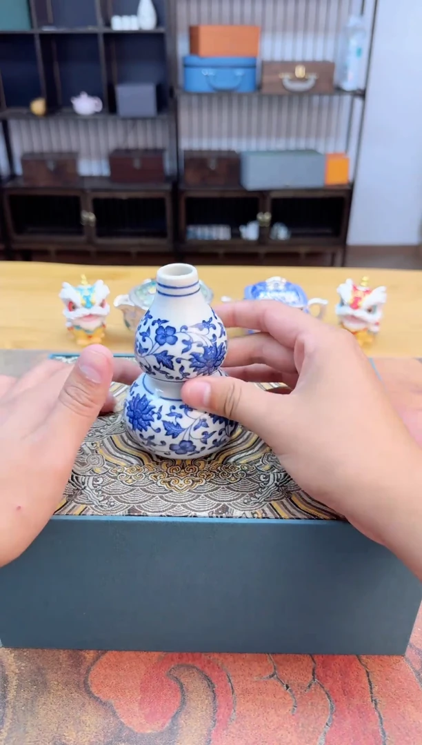 很真实 好货不过百