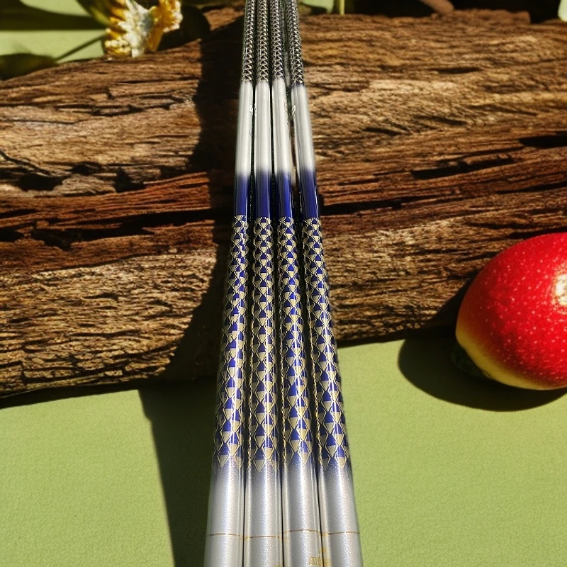 大物竿综合竿台钓竿