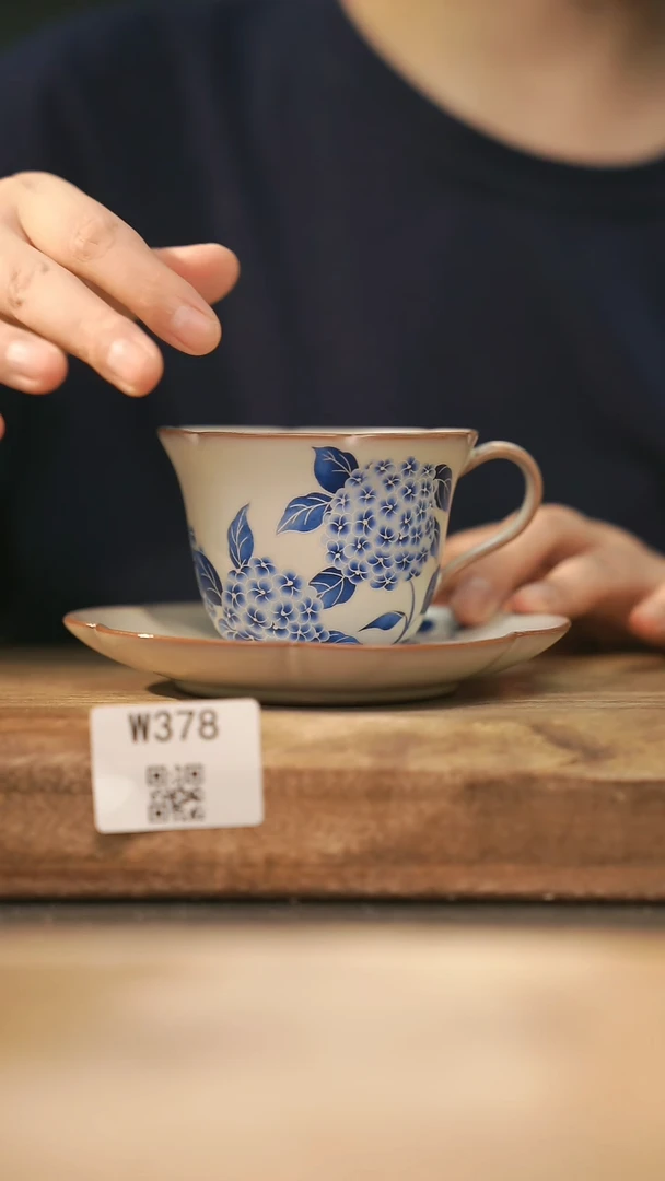 【经典福利】/ 咖啡杯@@W378