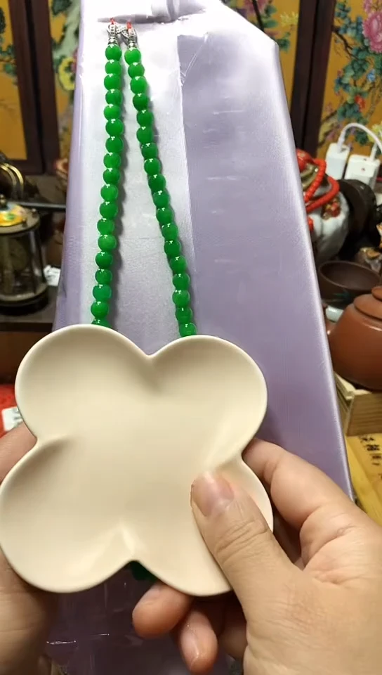 瓷器默认链接一物一拍