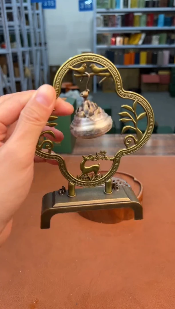 【闪购商品】星茶器清仓福利品¥¥¥¥¥¥