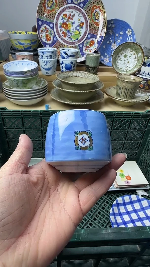 其他陶郁*葱感谢您一直以来支持001