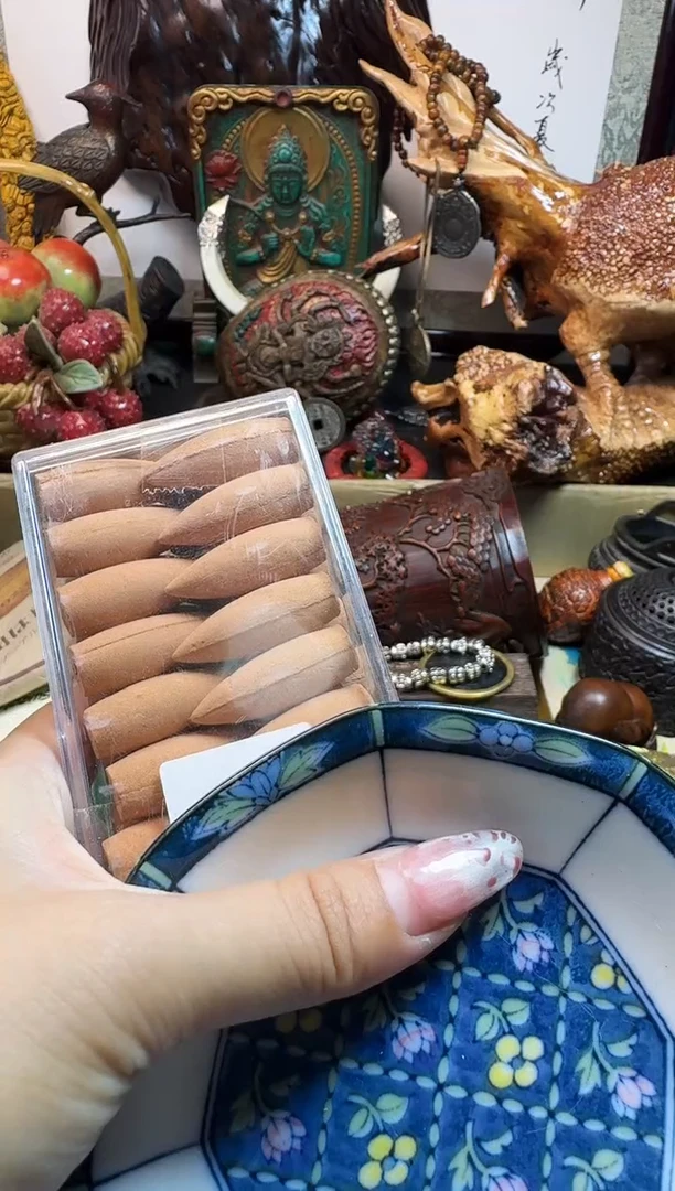 其他瓷器连接一物一拍
