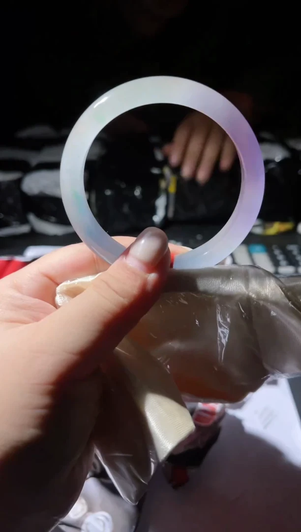 以实物为准 所见即所得179